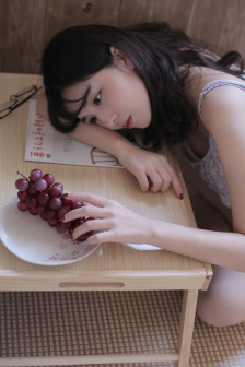 娃娃脸1972在线免费观看