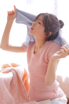 西游记陈浩民版国语全集