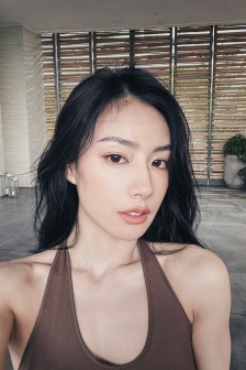 亲爱的我把孩子变小了