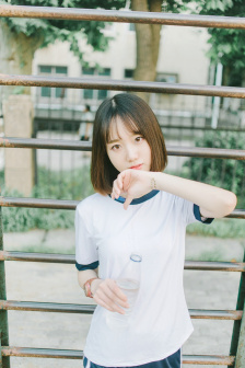 2013谍战电视剧大全